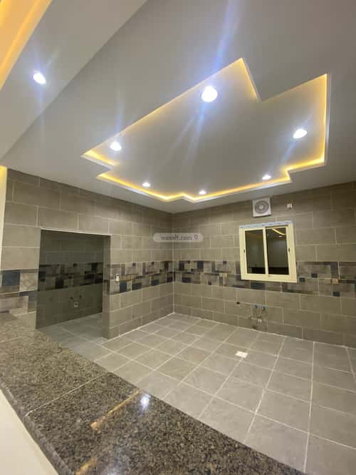 Apartment with 7 Bedrooms Alhamraa, Makkah Al Mukarramah