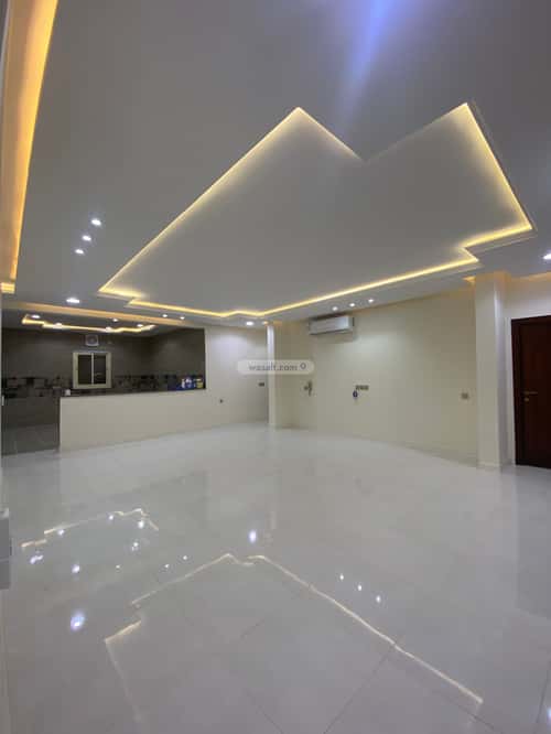 Apartment with 7 Bedrooms Alhamraa, Makkah Al Mukarramah