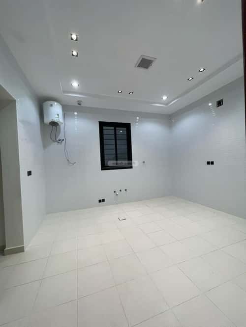 5 bedroom floor in Al Janadriyah