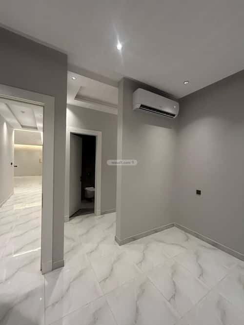 Apartment with 3 Bedrooms Al-Arid, North Riyadh, Riyadh