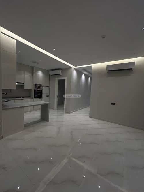 Apartment with 3 Bedrooms Al-Arid, North Riyadh, Riyadh
