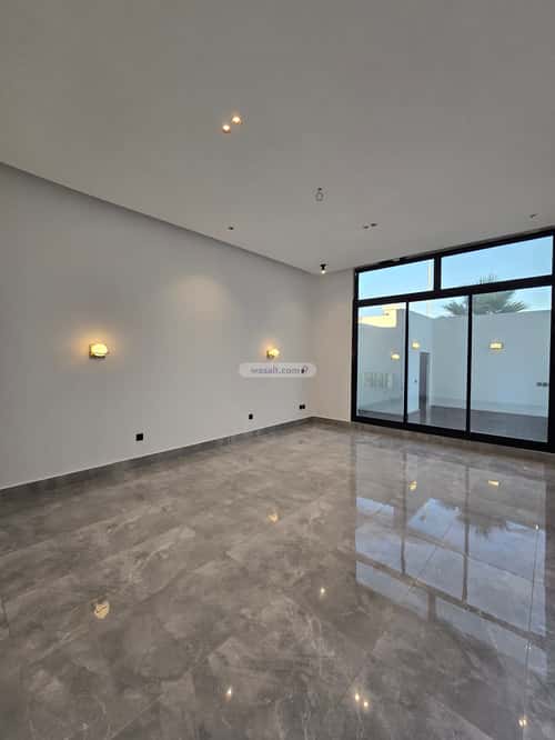 فيلا 250 متر مربع جنوبية على شارع 32م الشراع، شمال جدة، جدة