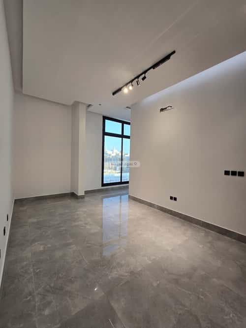 Villa 250 SQM Facing South on 32m Width Street Al Sheraa, North Jeddah, Jeddah