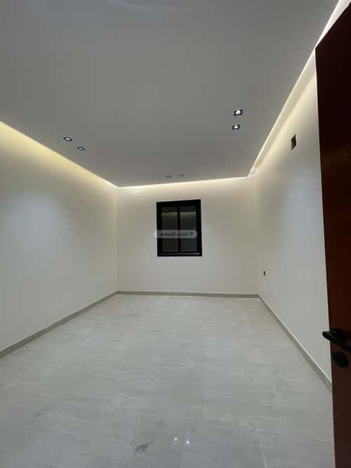 شقة 3 غرف في الجنادرية