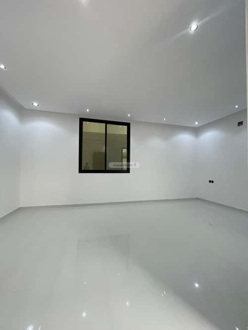 فيلا 7 غرف في الجنادرية