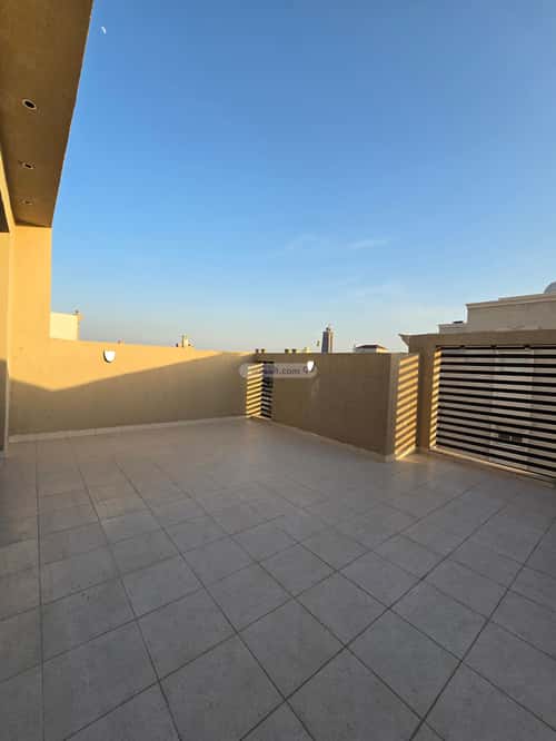 Villa 200 SQM Facing West on 10m Width Street Al Sheraa, North Jeddah, Jeddah