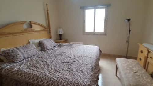 Apartment 85 SQM with 3 Bedrooms Omelgoud, Makkah Al Mukarramah