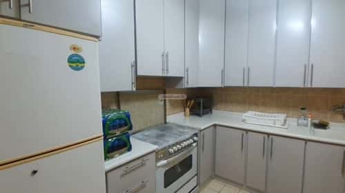 Apartment 85 SQM with 3 Bedrooms Omelgoud, Makkah Al Mukarramah