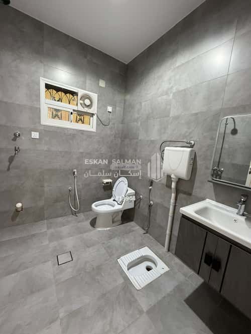 Villa 440 SQM Facing North East on 20m Width Street The Diras, Muhayil