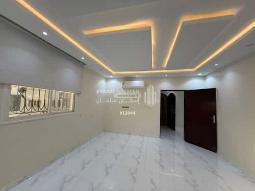 Villa 440 SQM Facing North East on 20m Width Street The Diras, Muhayil