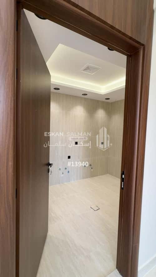 شقة ب 5 غرف الغراء، المدينة المنورة