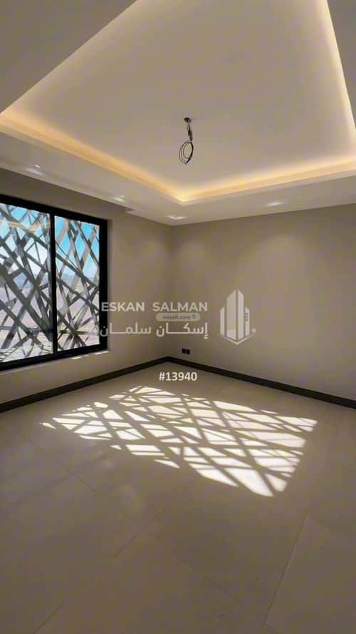 Apartment with 5 Bedrooms Al Ghurāʾ, Madinah