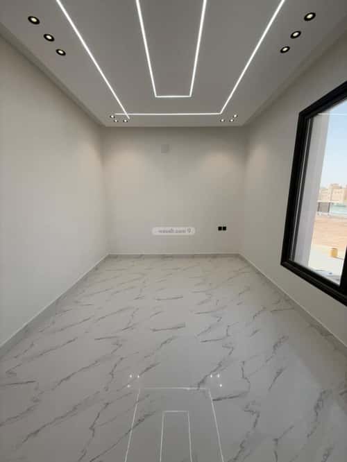 شقة 141 متر مربع ب 6 غرف الندوة، شرق الرياض، الرياض