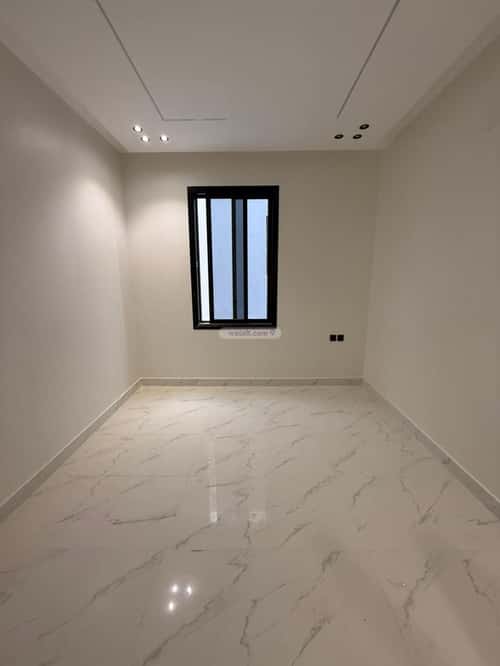 شقة 220 متر مربع ب 6 غرف الندوة، شرق الرياض، الرياض