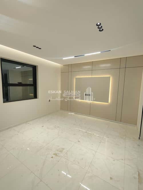 Apartment with 6 bedrooms الروضة، أبو عريش - أبو عريش