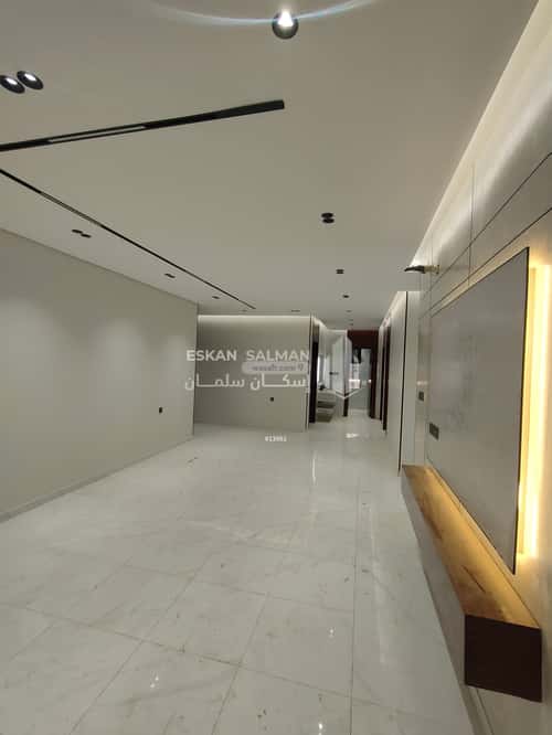 Apartment with 6 bedrooms الروضة، أبو عريش - أبو عريش