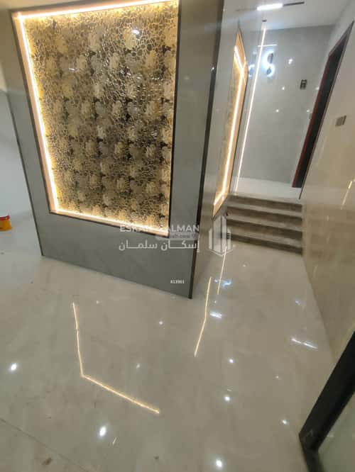 Apartment with 6 bedrooms الروضة، أبو عريش - أبو عريش