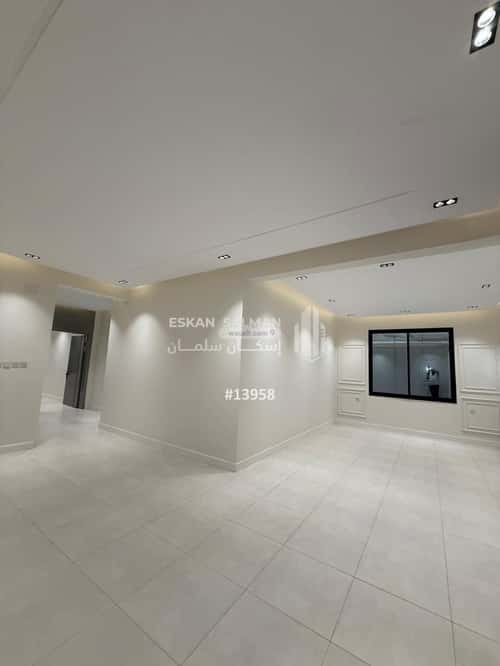 Villa 399.62 SQM Facing East on 15m Width Street Al Rawabi, Abha