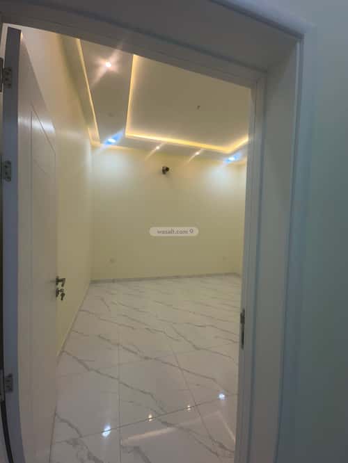 Villa 368.52 SQM Facing South on 18m Width Street Al Amanah, Aldammam