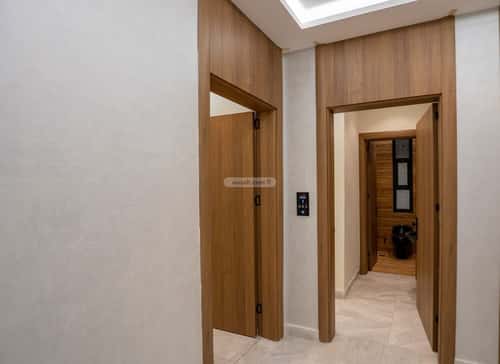 Apartment with 5 Bedrooms Al Rehab, North Jeddah, Jeddah