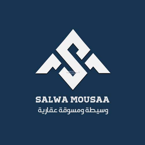 فيلا 500.27 متر مربع شرقية على شارع 18م الندى، الدمام