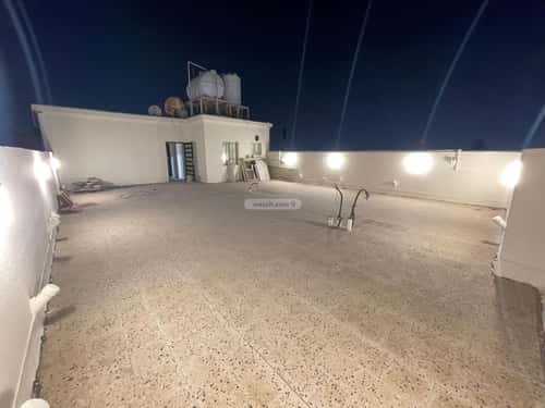 Villa 500 SQM Facing East on 18m Width Street Al Nada, Aldammam