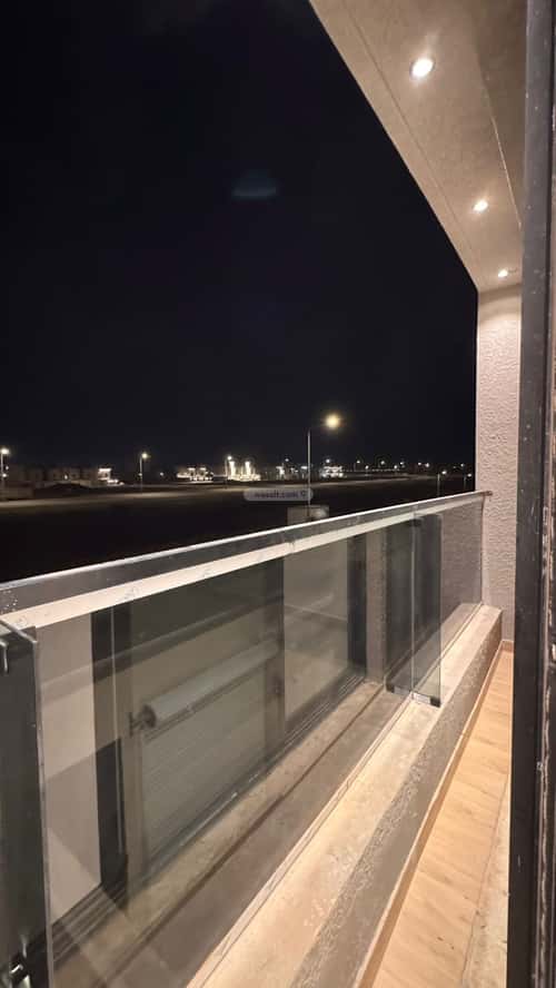 فيلا 239 متر مربع واجهة شمالية ب 5 غرف Al-Janadriyah, East Riyadh, Riyadh