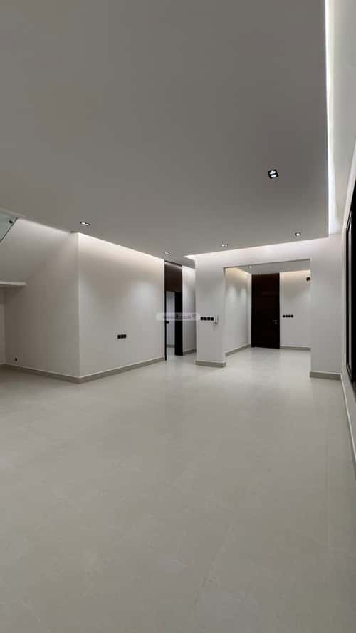 فيلا 239 متر مربع واجهة شمالية ب 5 غرف الجنادرية، شرق الرياض، الرياض