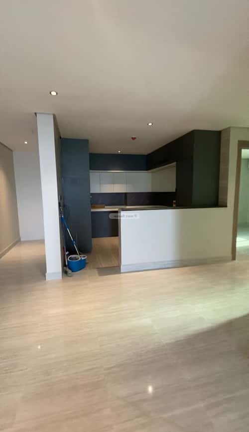 Apartment with 3 Bedrooms Al Khur, Khobar