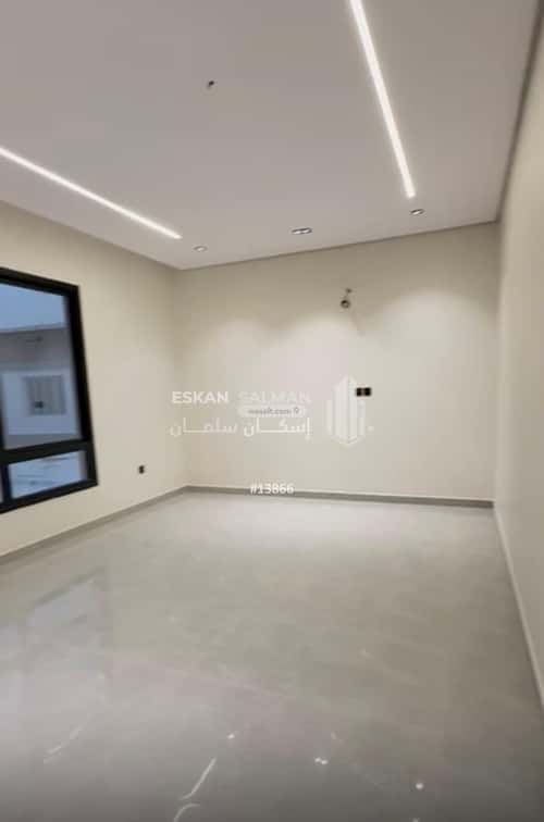 Apartment with 6 Bedrooms King Fahad Dist, Aldammam