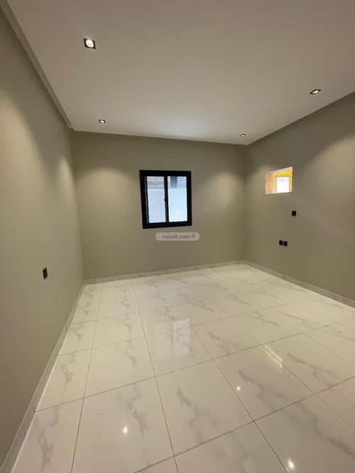 Apartment with 6 Bedrooms Al Rafaya 2, Jazan