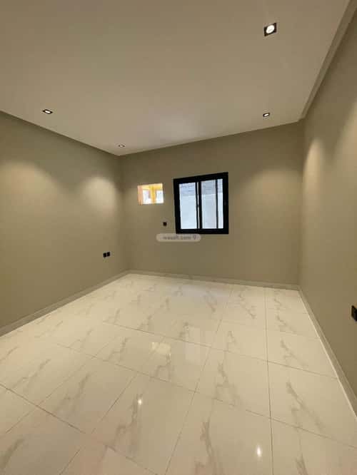 Apartment with 6 Bedrooms Al Rafaya 2, Jazan
