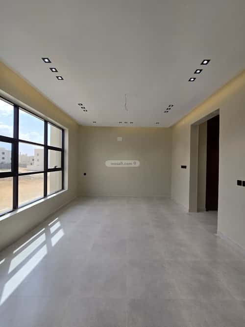 Floor with 8 Bedrooms Al Ma'Ala, Ahad Rafidah