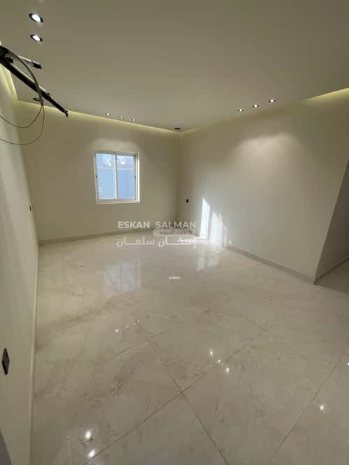 6 bedroom apartment in Al Shamiyah Al Jadid
