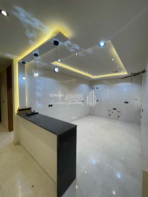Apartment with 6 Bedrooms Alshamehalgadeed, Makkah Al Mukarramah