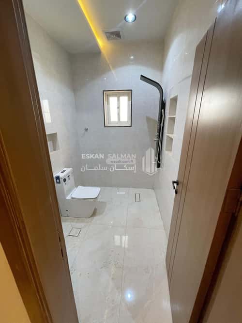 6 bedroom apartment in Al Shamiyah Al Jadid