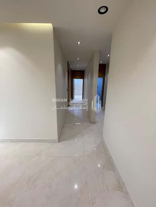 6 bedroom apartment in Al Shamiyah Al Jadid