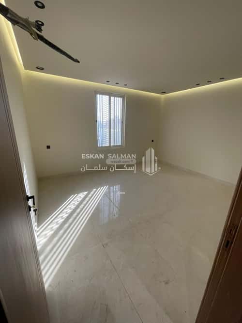 Apartment with 6 Bedrooms Alshamehalgadeed, Makkah Al Mukarramah