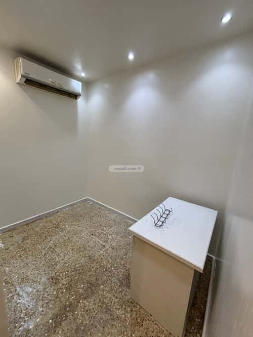 Room for Rent An-Nada, North Riyadh, Riyadh