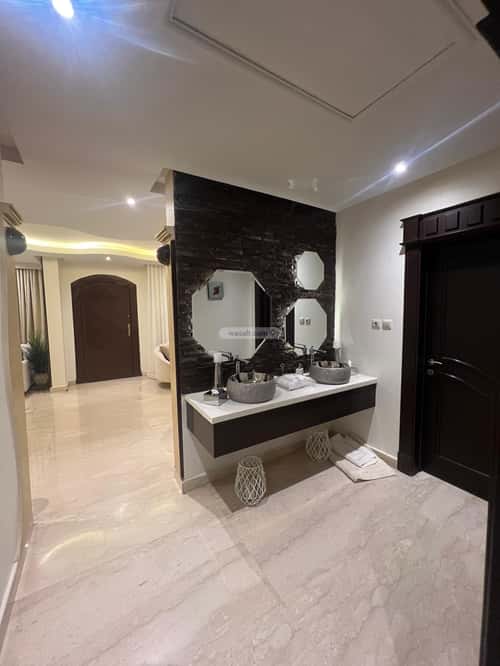 Villa 580 SQM Facing West on 14m Width Street As-Sahafa, North Riyadh, Riyadh