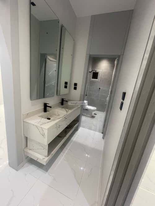 Floor 220 SQM with 6 Bedrooms Al Suwais 1, Jazan