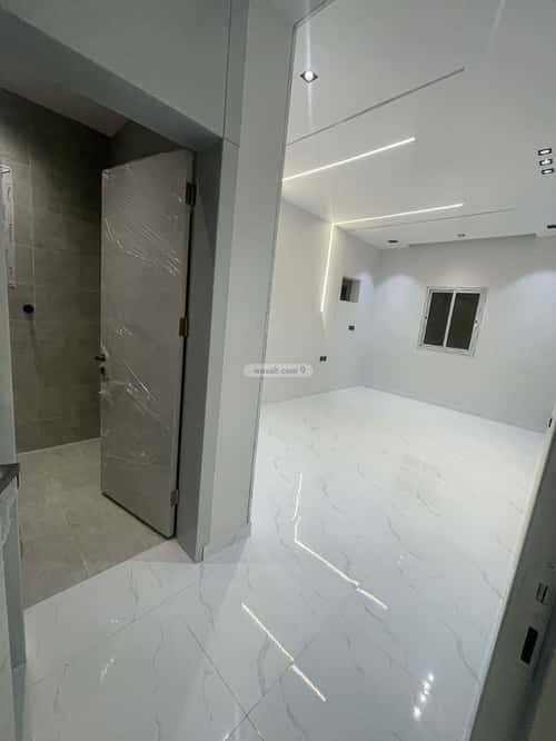 Floor 220.84 SQM with 6 Bedrooms Al Suwais 1, Jazan