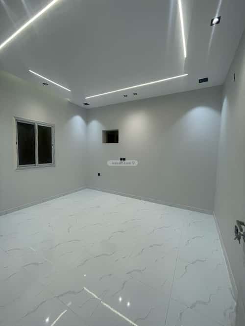 دور 220.84 متر مربع ب 6 غرف السويس 1، جازان