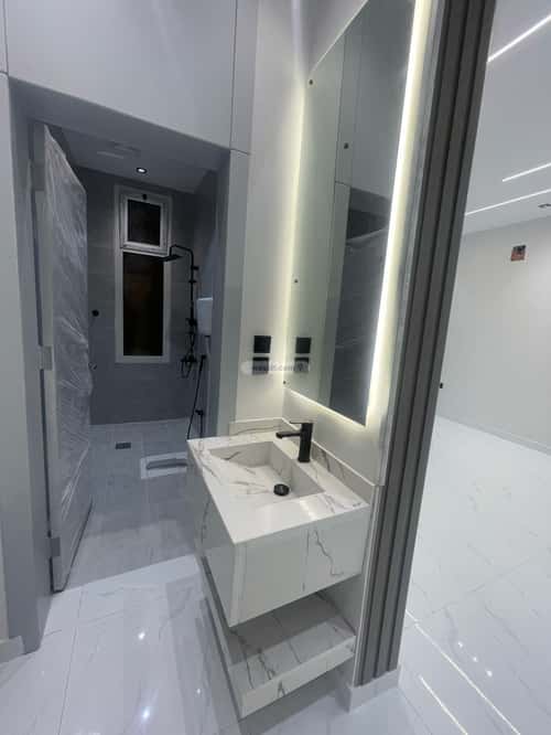 Floor 220.84 SQM with 6 Bedrooms Al Suwais 1, Jazan