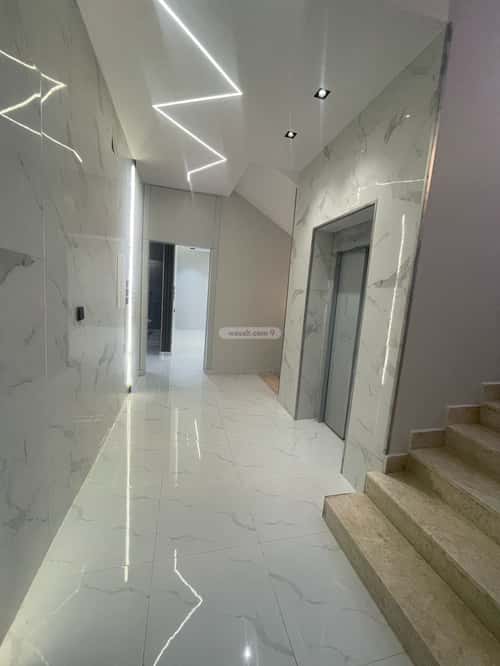 دور 220.84 متر مربع ب 6 غرف السويس 1، جازان