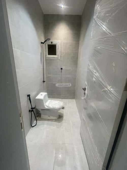 Floor 220 SQM with 6 bedrooms السويس 1، جازان