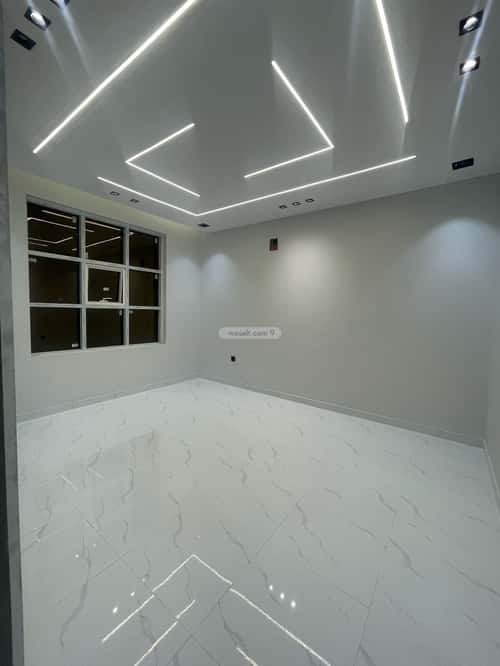 Floor 220 SQM with 6 bedrooms السويس 1، جازان