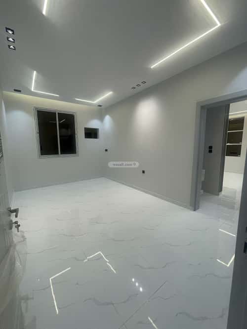 Floor 220.84 SQM with 6 Bedrooms Al Suwais 1, Jazan