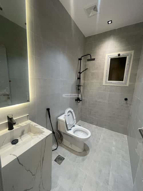 دور 220.84 متر مربع ب 6 غرف السويس 1، جازان