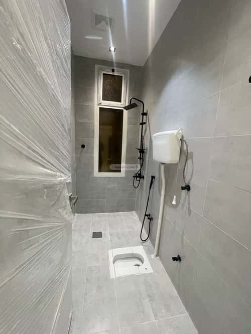 دور 220.84 متر مربع ب 6 غرف السويس 1، جازان